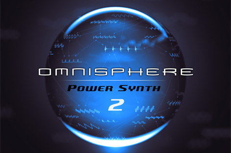Are there 2015 patches in omnisphere 2 4